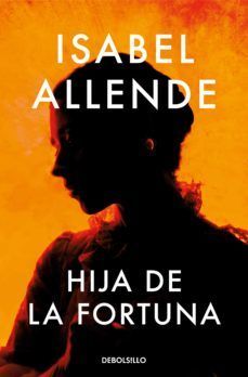 Compra Hija De La Fortuna en click.gt
