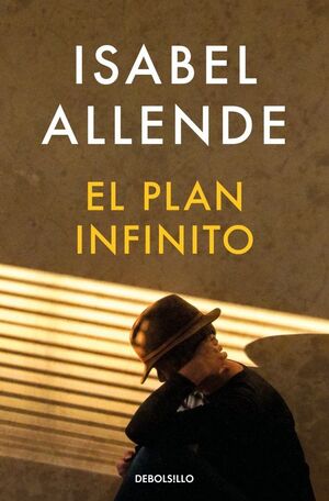 El Plan Infinito. Compra en Aristotelez.com. ¡Ya vamos en camino!