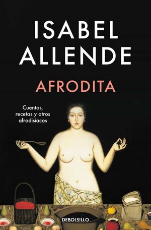 Compra Afrodita en click.gt