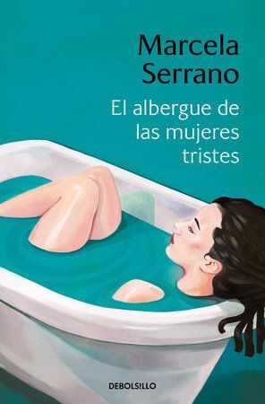 Compra Albergue De Las Mujeres Triste, El en click.gt