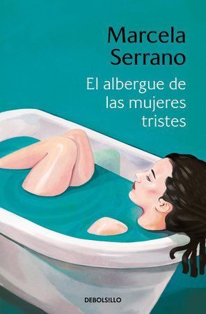Albergue De Las Mujeres Triste, El. Encuentra lo que necesitas en Aristotelez.com.