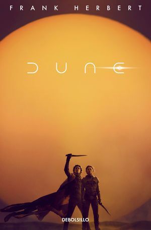 Dune 1: Las Crónicas De Dune. Encuentra lo que necesitas en Aristotelez.com.