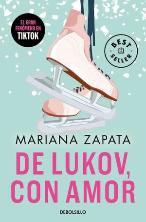 Compra De Lukov, Con Amor en click.gt