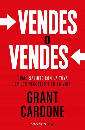 Compra Vendes O Vendes en click.gt
