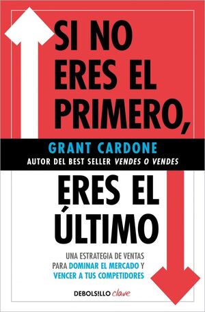 Compra Si No Eres El Primero, ¡eres El Ultimo! en click.gt