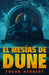 Dune 2: El Mesias De Dune Deluxe (ed. Limitada). Somos la mejor tienda en línea de Guatemala. Compra en Aristotelez.com