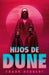 Dune 3: Hijos De Dune Deluxe (ed. Limitada). Envíos a toda Guatemala, compra en Aristotelez.com.