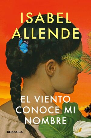 El Viento Conoce Mi Nombre. Encuentra más libros en Aristotelez.com, Envíos a toda Guate.