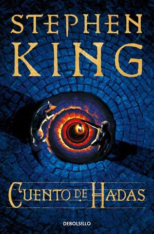 Cuento De Hadas. Las mejores ofertas en libros están en Aristotelez.com