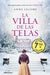 La Villa De Las Telas: La Villa De Las Telas 1. En Zerobolas están las mejores marcas por menos.