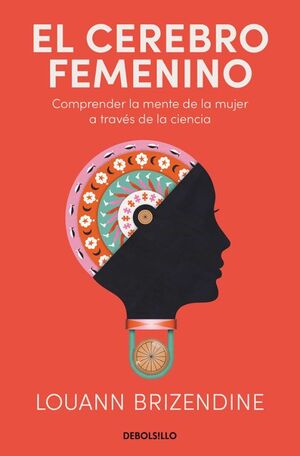 Compra El Cerebro Femenino en click.gt