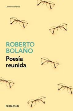 Compra Poesia Reunida en click.gt
