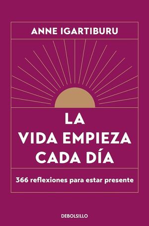 La Vida Empieza Cada Dia. No salgas de casa, compra en Aristotelez.com