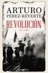 Revolucion (edic Limitada). Encuentre miles de productos a precios increíbles en Aristotelez.com.