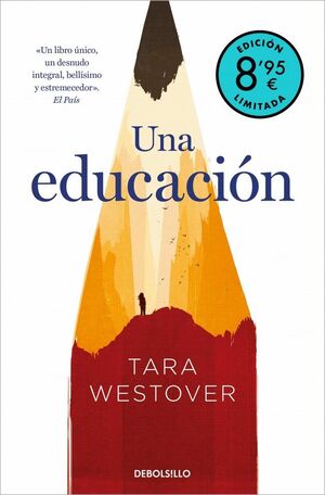 Una Educación  (edición Limitada · Verano). Somos la mejor tienda en línea de Guatemala. Compra en Aristotelez.com