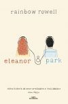 Eleanor Y Park (edic Limitada). Tenemos los envíos más rápidos a todo el país. Compra en Aristotelez.com.