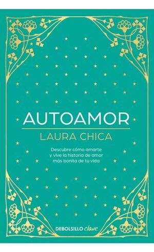 Autoamor. Obtén 5% de descuento en tu primera compra. Recibe en 24 horas.