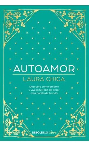 Compra Autoamor en click.gt