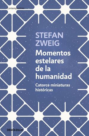 Compra Momentos Estelares De La Humanidad en click.gt