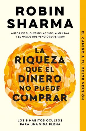 Compra La Riqueza Que El Dinero No Puede Comprar en click.gt