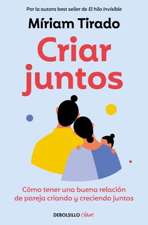 Compra Criar Juntos en click.gt
