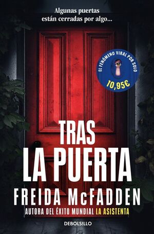 Tras La Puerta. Aristotelez.com, la mejor tienda en línea de Guatemala.
