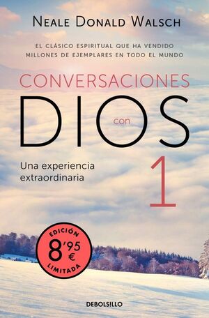 Un Dialogo Singular (edicion Limitada · Verano) (conversaciones Con Dios 1). Somos la mejor tienda en línea de Guatemala. Compra en Aristotelez.com