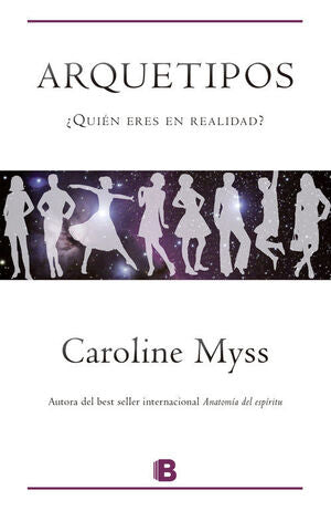 Compra *arquetipos en click.gt