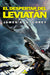 Portada del libro EL DESPERTAR DEL LEVIATÁN (THE EXPANSE 1) - Compralo en Aristotelez.com