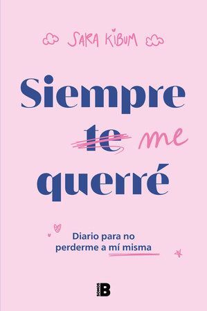 Siempre Me Querre. Las mejores ofertas en libros están en Aristotelez.com