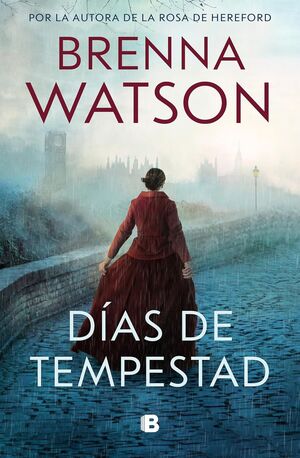 Días De Tempestad. Las mejores ofertas en libros están en Aristotelez.com