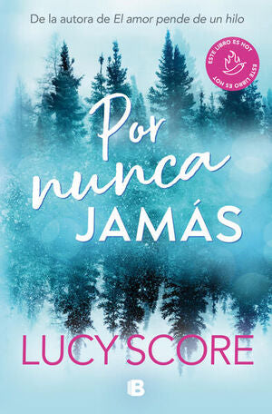 Compra Por Nunca Jamas en click.gt