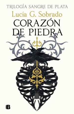 Corazon De Piedra. Zerobolas te ofrece miles de productos online y envíos a todo el país.