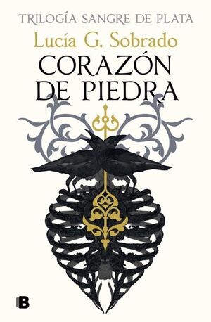 Compra Corazon De Piedra en click.gt