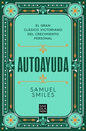Compra Autoayuda en click.gt