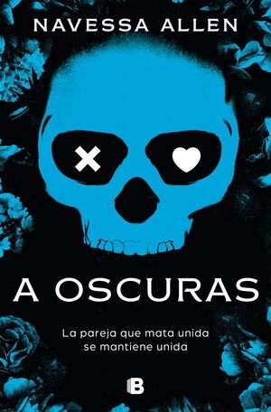 Compra Adentrate En La Oscuridad 1: A Oscuras en click.gt