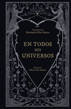 Compra En Todos Mis Universos en click.gt