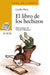 Portada del libro SOPA DE LIBROS AMARILLO: EL LIBRO DE LOS HECHIZOS - Compralo en Aristotelez.com