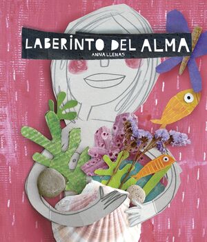 Compra Laberinto Del Alma en click.gt