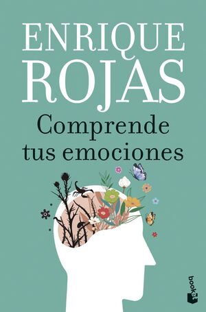 Compra Comprende Tus Emociones en click.gt