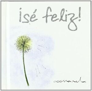 Compra ¡se Feliz! en click.gt