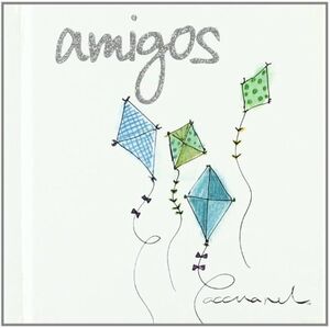 Compra Amigos en click.gt