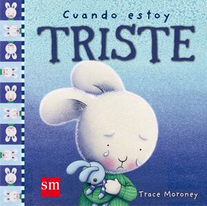Compra Cuando Estoy Triste en click.gt