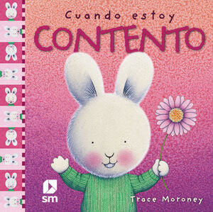 Compra Cuando Estoy Contento en click.gt