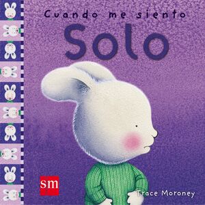 Compra Cuando Me Siento Solo en click.gt