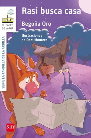 Compra Rasi Busca Casa en click.gt