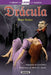 Portada del libro PLACER DE LEER: DRACULA S2008002 - Compralo en Aristotelez.com