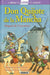 Portada del libro PLACER DE LEER: DON QUIJOTE DE LA MANCHA - Compralo en Aristotelez.com