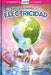 Portada del libro AVENTURA DE LEER: DESCUBRIMIENTO ELECTRICIDAD - Compralo en Aristotelez.com