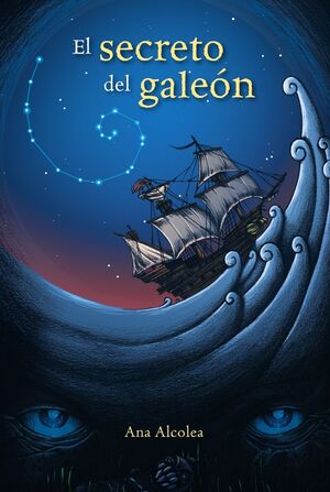 Compra *el Secreto Del Galeón en click.gt
